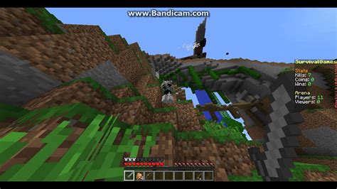 Team Extreme Minecraft Launcher 1 9 Vilgang