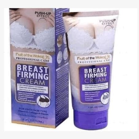 Wokali Breast Firming Cream In Pakistan Order Online 100 Original