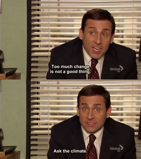 Michael Scott Quotes Office Memes Office Quotes Office Humor