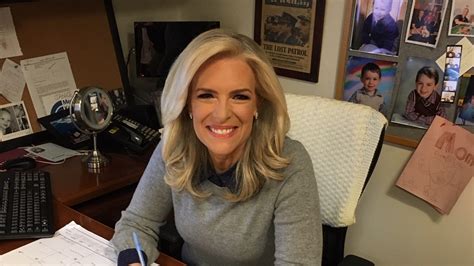 Janice Dean 10 Reasons To Be Thankful Fox News