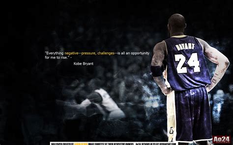 Once complete, you can set kobe bryant 4k widescreen wallpaper 540 as your background. +34 Kobe Bryant Wallpaper | Postwallpap3r