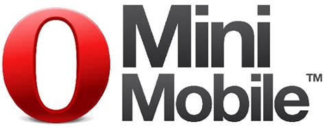 Thanks for watching my first video :) this tutorial show you how to make opera mini logo using shape tool and pen tool (manual tracing). MWC 2012: Opera announces Opera Mini Next and Opera Mobile 12