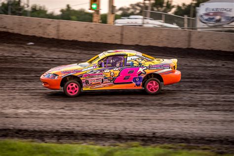 Sport compact sport gt sport utility juggernauts track toys ultimate grand tourer ultimate spocom ultimate sport machines v8 supercars vintage touring. Tuesday, September 8, 2015 - IMCA - International Motor ...