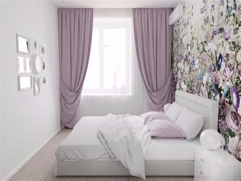 Feminine bedrooms simply cannot do without accessories. Cozy Feminine Bedroom Ideas for Relaxation and Boosting ...