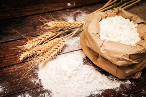 Indonesias Flour Imports Declining 2018 12 06 World Grain