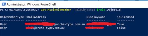 Import & export on alibaba.com. Managed IT Services Brisbane, IT Managed Services Brisbane