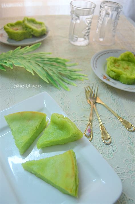 Kali ini kami hadirkan resep baru yang lebih sederhana . Bolu Pandan Panggang 4 Telur Ukuran Gelas : Cara Membuat ...