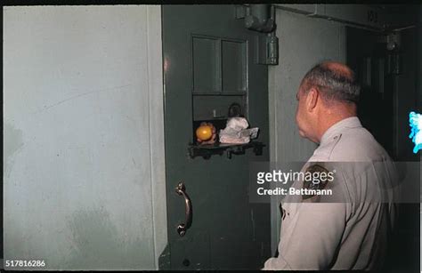Soledad State Prison Photos And Premium High Res Pictures Getty Images