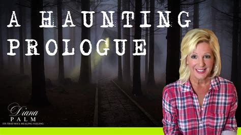 Ghost Story True Haunting Setting Spirits Free Youtube