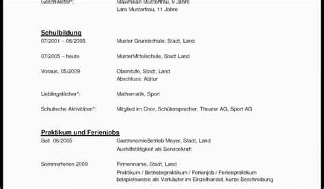 Einen lückenlosen lebenslauf, der keine zeiträume der arbeitslosigkeit enthält, können nur die wenigsten bewerber vorweisen. Lebenslauf Vorlage Agentur Für Arbeit Arbeitsagentur ...