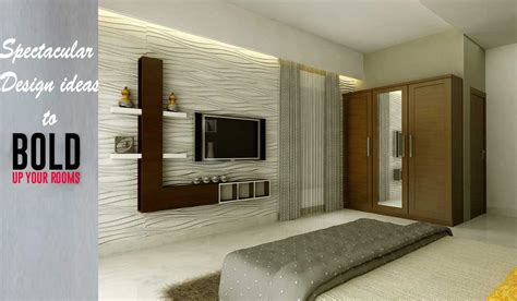 Home Interior Designers Chennai Brt Interior