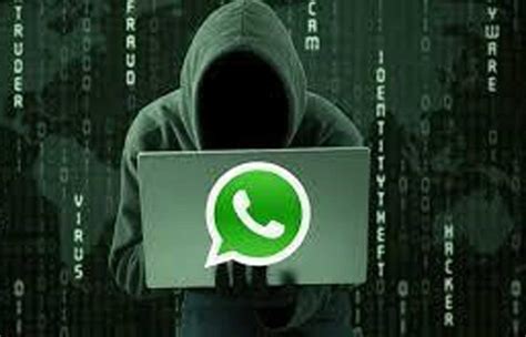 How To Hack Someone Whatsapp Messages In 2023 Without Their Phone Online