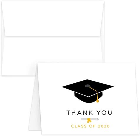 Check spelling or type a new query. Graduation Cards With Envelopes - Bulk and Wholesale - Fine Cardstock