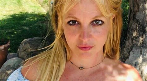 See more of britney spears on facebook. Britney Spears asks court to curb father's power over her ...