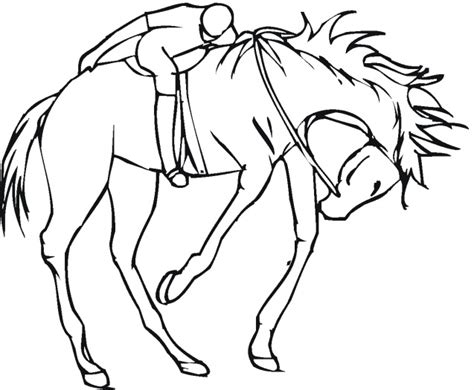 1164 x 917 jpeg 68 кб. Jockey Silk coloring page | Super Coloring - ClipArt Best ...