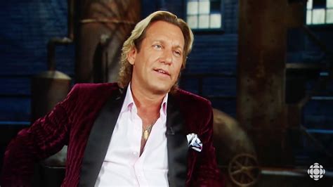 Dragons' den canada season 8 episode 2 winning pitch remay shaving gel. How Michael Wekerle's paper route helped him become a ...
