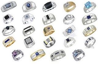 Harga boleh dirunding �.cincin lelaki perak 925 permata nilam (blue sapphire) jom wsp segera www.wasap.my/60199189816/bluesapphire. puRpLE dAy!!: cincin oh cincin...