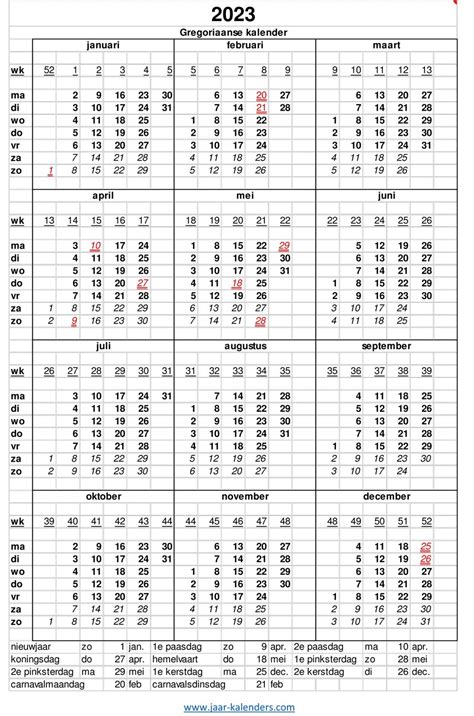 Kalender 2023 Kalender 2023 Lengkap Kalender 2023 Cdr 2022 2022 Film
