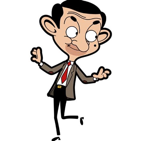 Star Editions welcomes Mr Bean and Simon's Cat | Licensing Source
