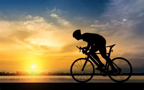 What Is Polarized Cardio Polarized Training Plan For Cyclists
