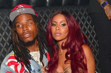 Alexis Skyy News And New Music Urban Islandz