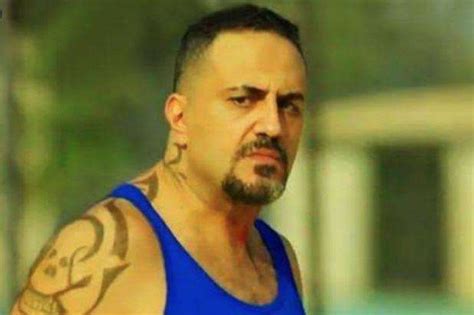 لا تكن مرّاً ولا تجعل حياة الغيرِ مُرَّة. خالد سرحان يسخر من تصريحات يوسف الشريف | أهل مصر