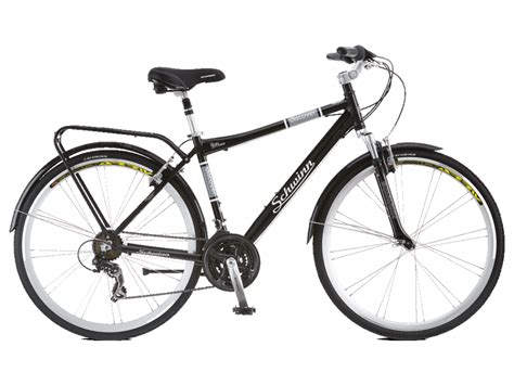 Best Hybrid Bikes Under 500 The Ultimate Guide 2023