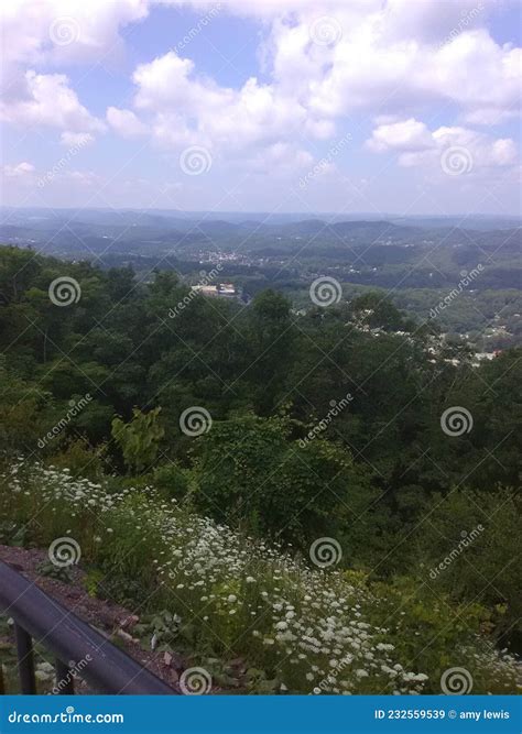 Wild And Wonderful West Virginia Stock Image Image Of Wonderful