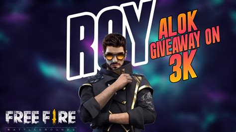 Free fire is the ultimate survival shooter game available on mobile. Free Fire Live🛑 AO VIVO || Free Fire India|| [Hindi ...