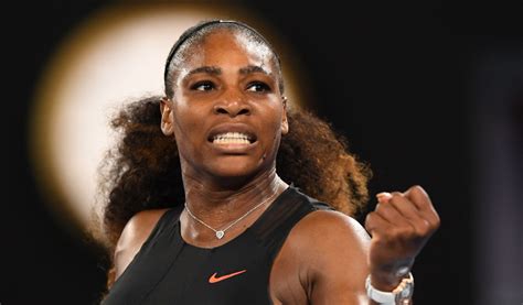 serena williams retirement greg rusedski not discounting ‘box office serena to retire on a