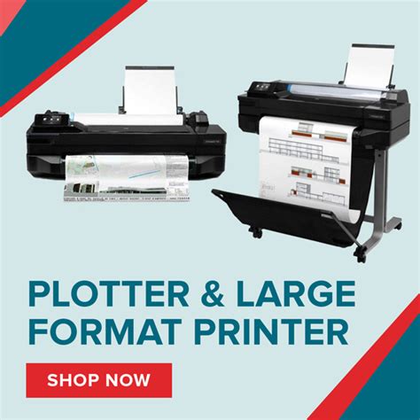 Registered manufacturers, suppliers & exporters are capable to fulfill the demand of all kind of printer & related products. Brother Printer Malaysia