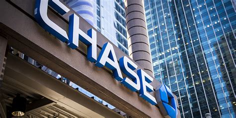 Jpmorgan Chase Is Tripling Its Investment In Chicagos South And West