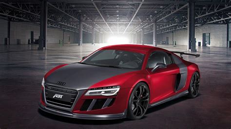 Audi hd wallpapers in high quality hd and widescreen resolutions from page 1. Audi R8 Wallpapers HD - Wallpaper Cave