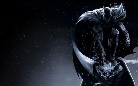 Find the best cool dark wallpaper on getwallpapers. Mandalorian Symbol Wallpaper (81+ images)