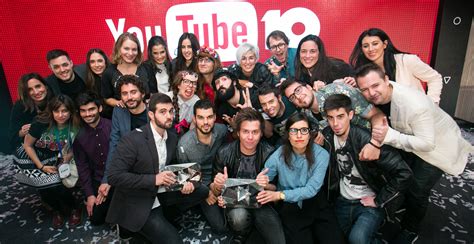 5 Youtubers Españoles Famosos Que Desaparecieron Sin Dejar Rastro