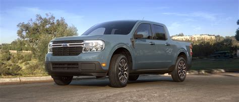 12 Cheap Pickup Trucks That You Can Buy Right Now