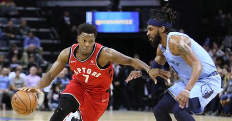 He's making 3.94 percent more than in 2020/21. NBA: Kyle Lowry registers 24 points as Toronto Raptors ...