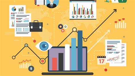 Data strategies for informed decision-making with Microsoft