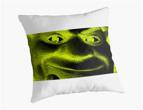 Dank meme wallpapers 1080p disclaimer: Transparent Dank Memes Png - Funny Dank Shrek Meme Face ...