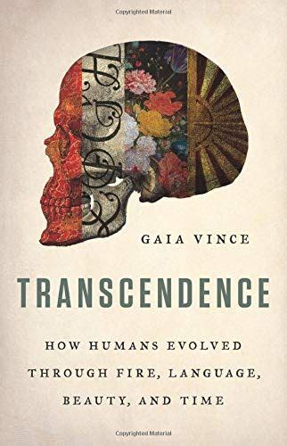 author gaia vince publisher basic books publication date january 21 2020 number of
