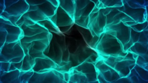 Blue Water Material Textureabstract Color Underwater Patternocean