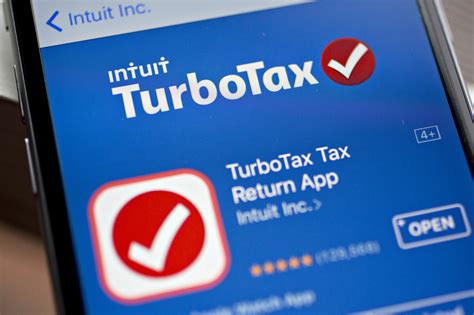 TurboTax Lets You File Taxes for Free—but There's a Catch | Money