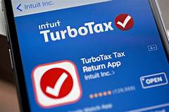 Turbo Tax Previous Years
