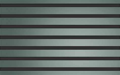 🔥 Download Grey Horizontal Stripes Background Str By Lucasp58 Gray