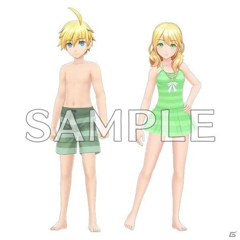 Savesave juegos inventados for later. 5 Juegos Y Sus Reglas - Apex Legends: El próximo gran ...