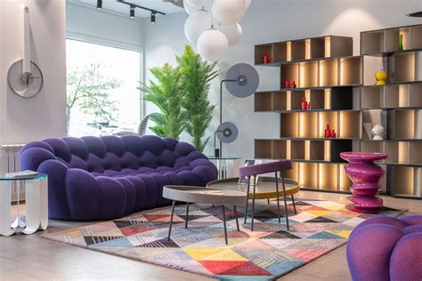 Best Coursera Interior Design Courses To Try Now