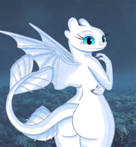 Rule 34 5 Fingers Anthro Ass Blue Eyes Dragon Dragoness How To Train