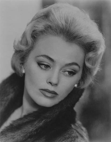 Rue Mcclanahan Blanche From Golden Girls Rcelebs
