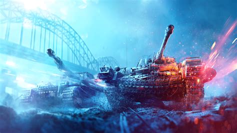 Battlefield 5 Hd Games 4k Wallpapers Images Backgrounds Photos And