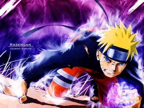 The great collection of naruto 3d wallpapers for desktop, laptop and mobiles. naruto shippuden 3d wallpaper